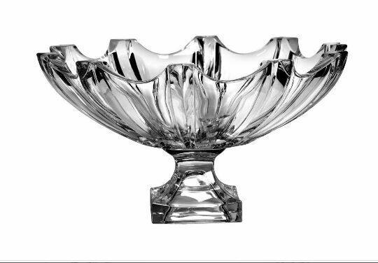 سرویس کریستال سن مارینو jcc