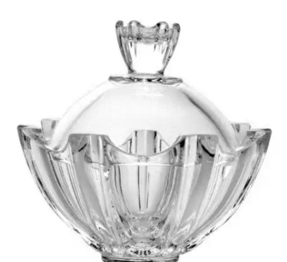 سرویس کریستال سن مارینو jcc