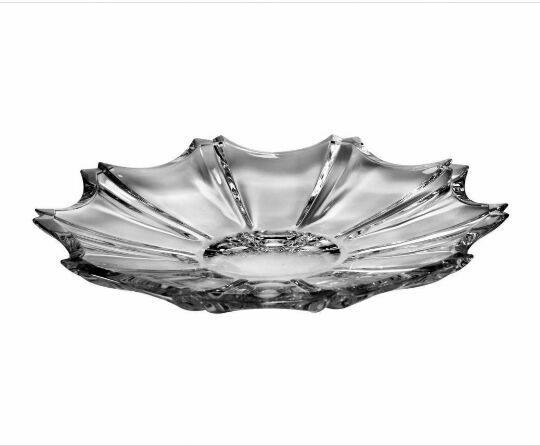 سرویس کریستال سن مارینو jcc