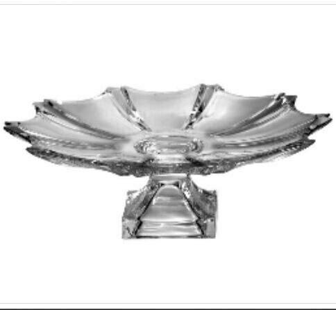 سرویس کریستال سن مارینو jcc