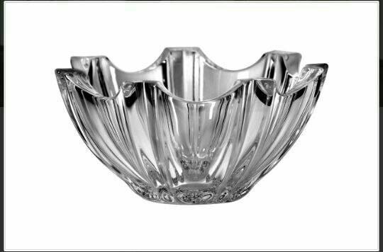 سرویس کریستال سن مارینو jcc