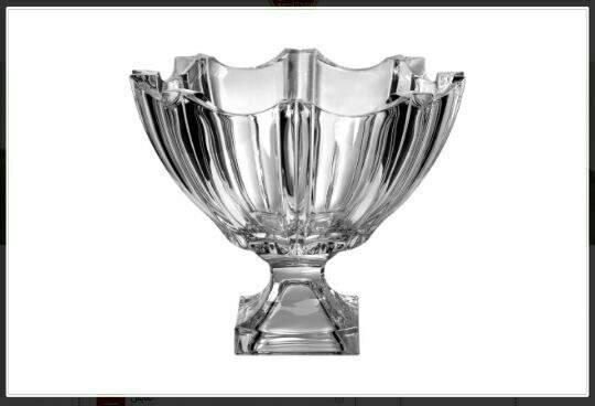 سرویس کریستال سن مارینو jcc