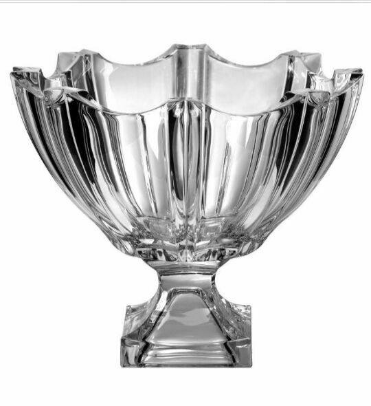 سرویس کریستال سن مارینو jcc