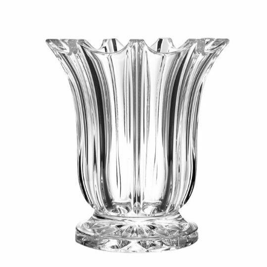 سرویس کریستال سن مارینو jcc