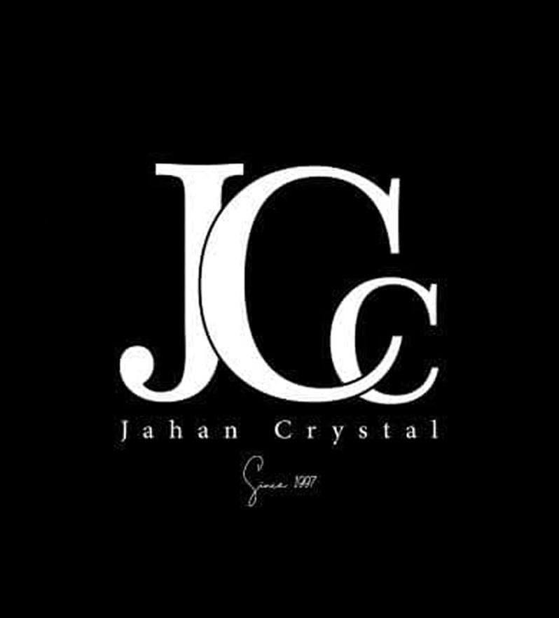 سرویس کریستال ویستلر jcc