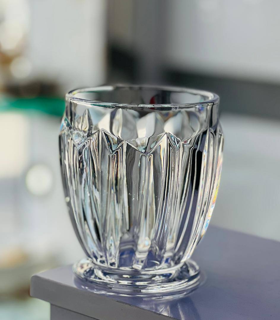 سرویس کریستال پرنسس چین