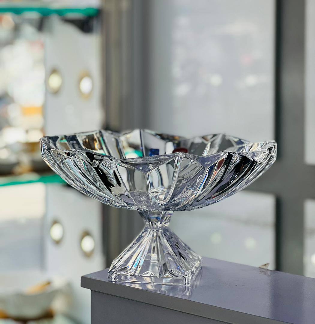 سرویس کریستال پرنسس چین