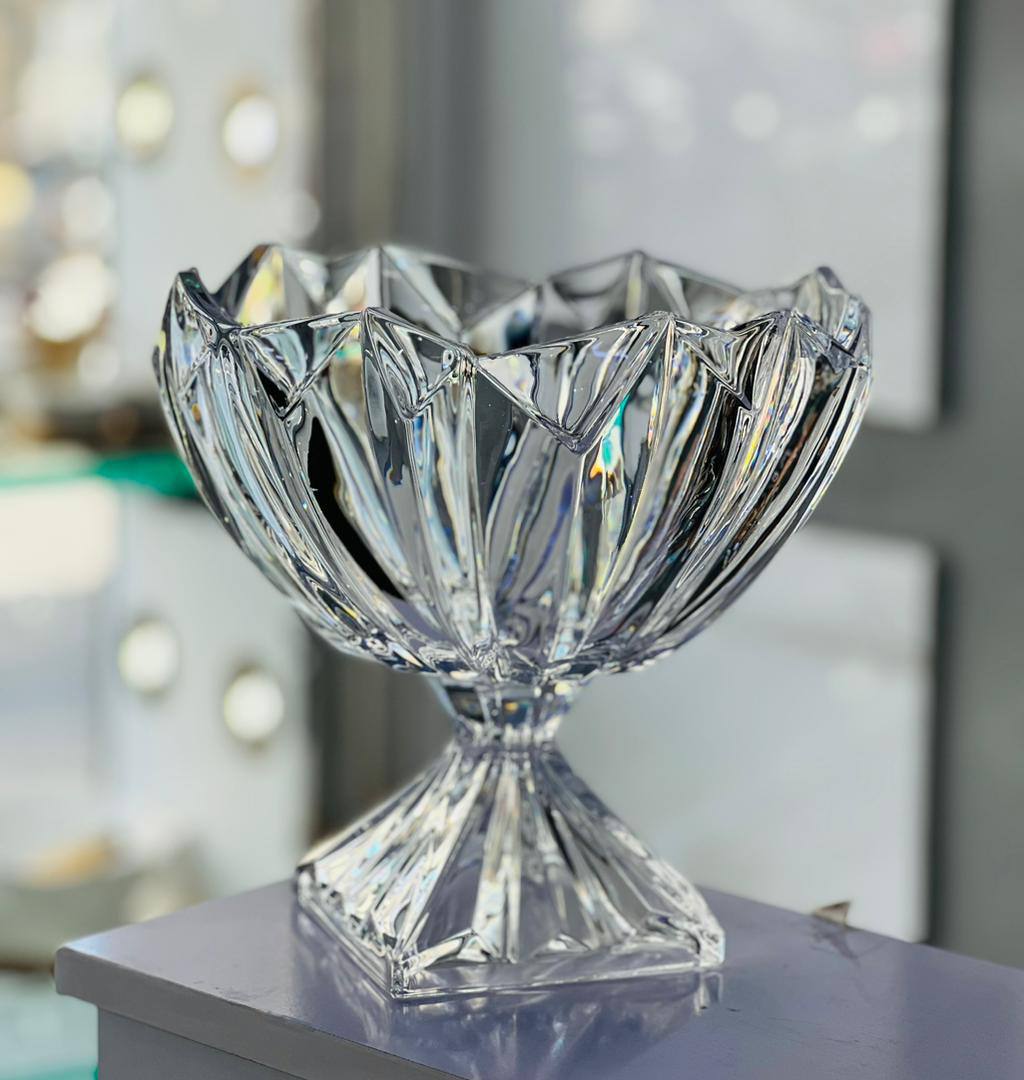 سرویس کریستال پرنسس چین