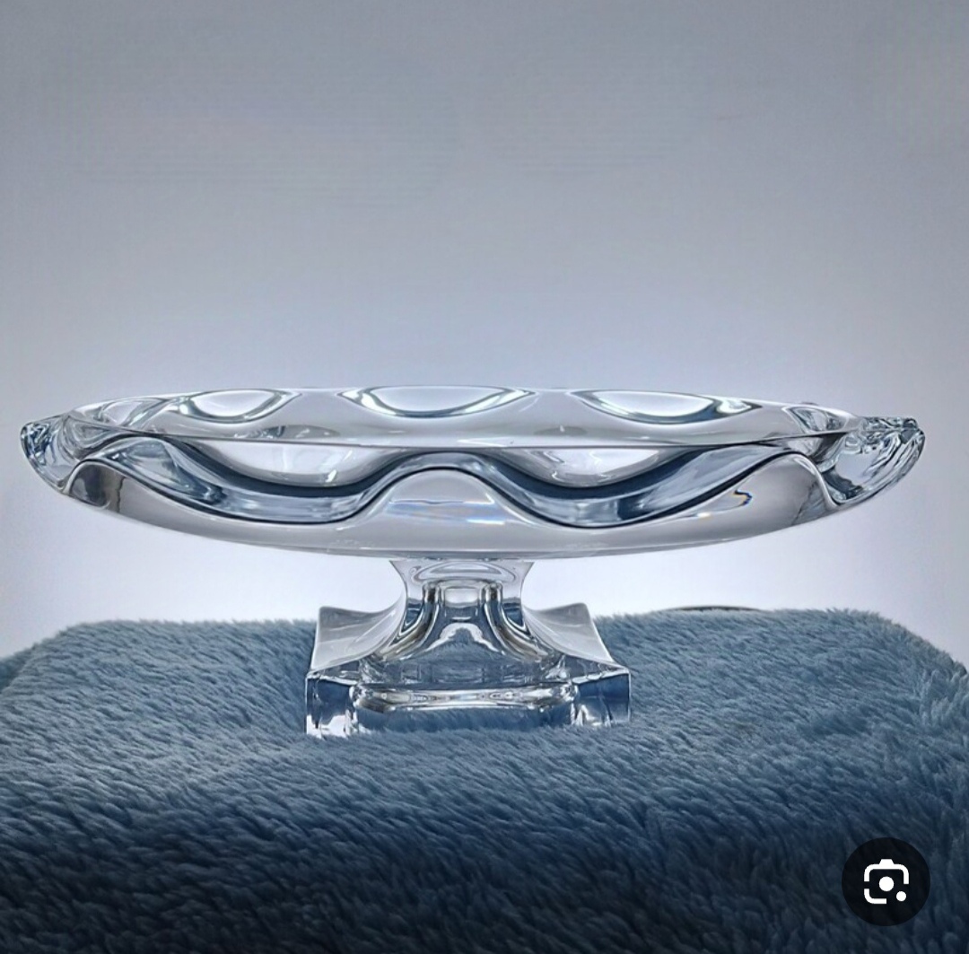 سرویس کریستال چین