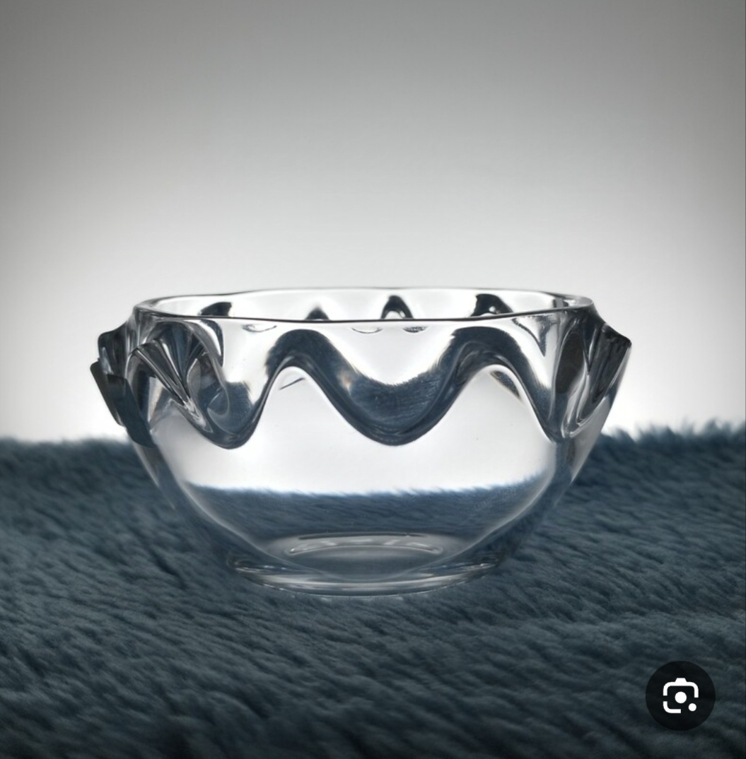 سرویس کریستال چین