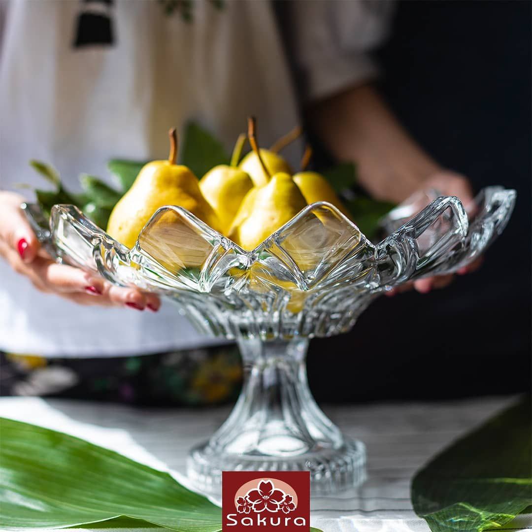 فنجان ویلا نوری تازه 🇮🇷