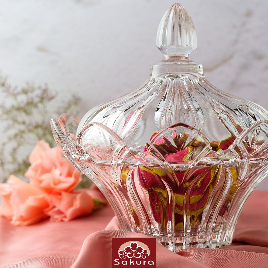 فنجان ویلا نوری تازه 🇮🇷