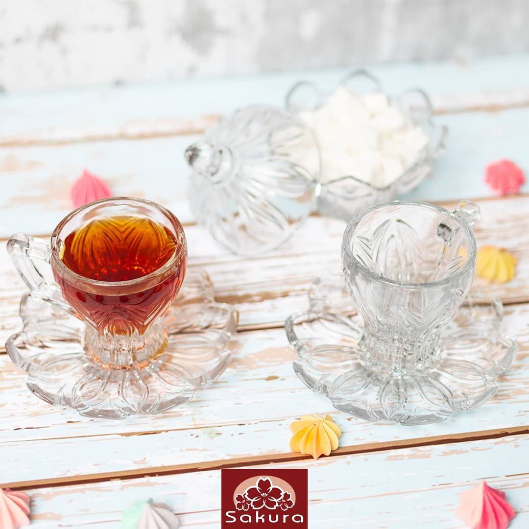 فنجان ویلا نوری تازه 🇮🇷