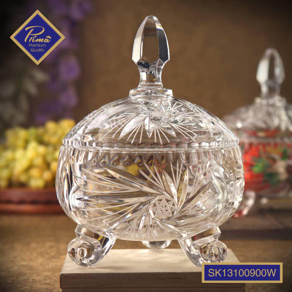 میوه خوری پایدار پریما خورشیدی