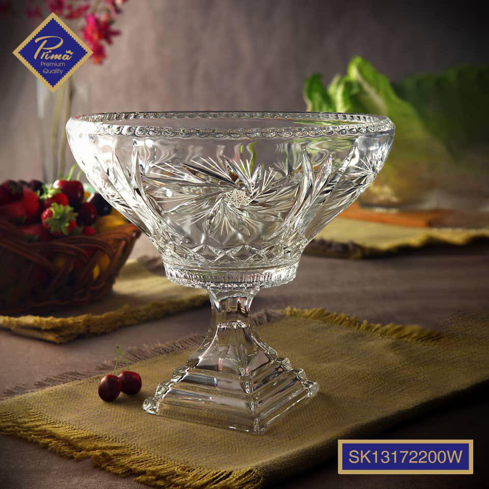 میوه خوری پایدار پریما خورشیدی