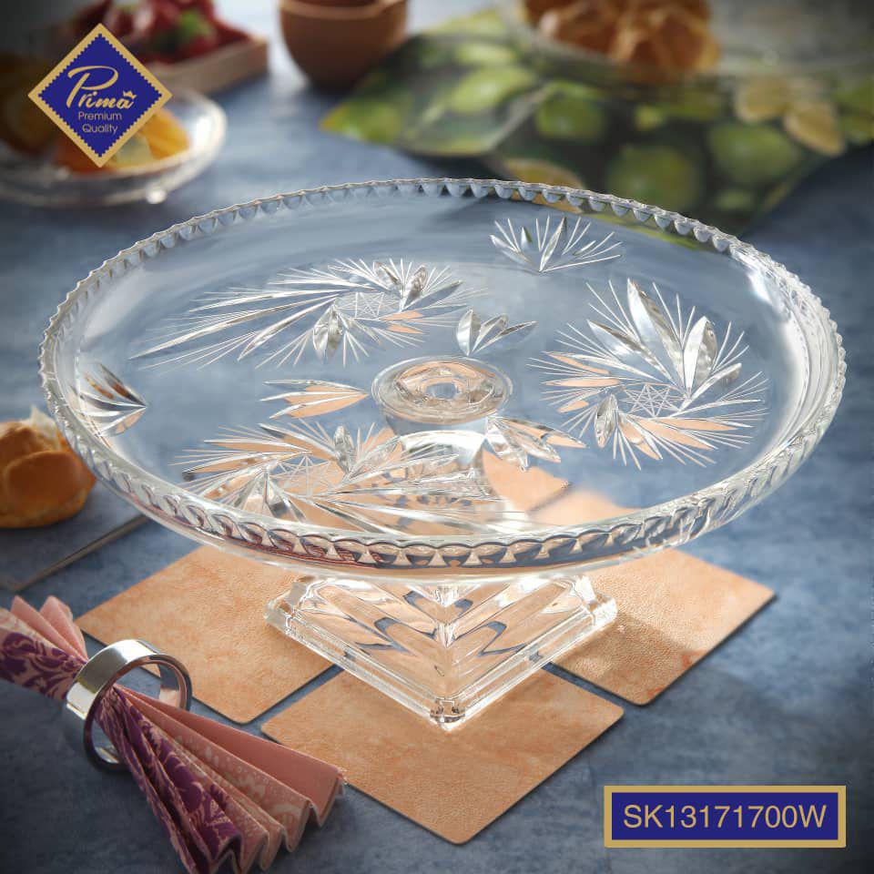 میوه خوری پایدار پریما خورشیدی