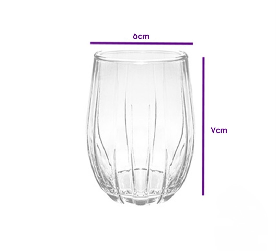 نیم لیوان سیوان