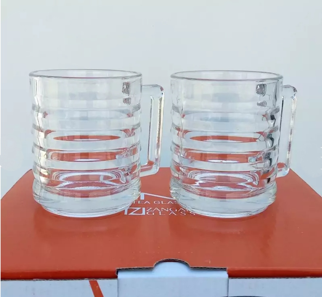 نیم لیوان لاین