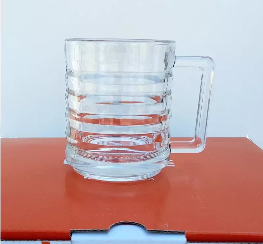 نیم لیوان لاین