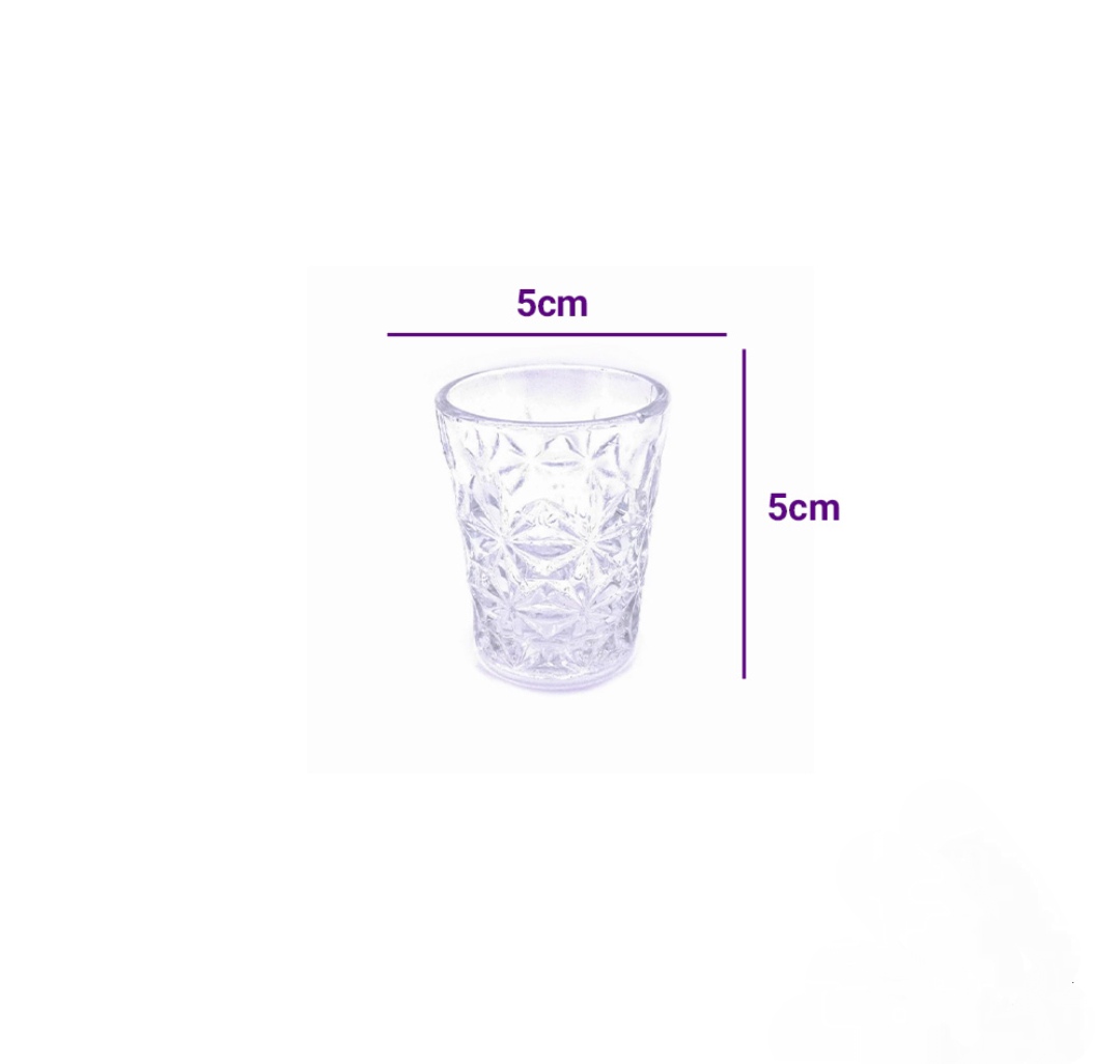 نیم یک اسنو کادویی کاوه 🇮🇷