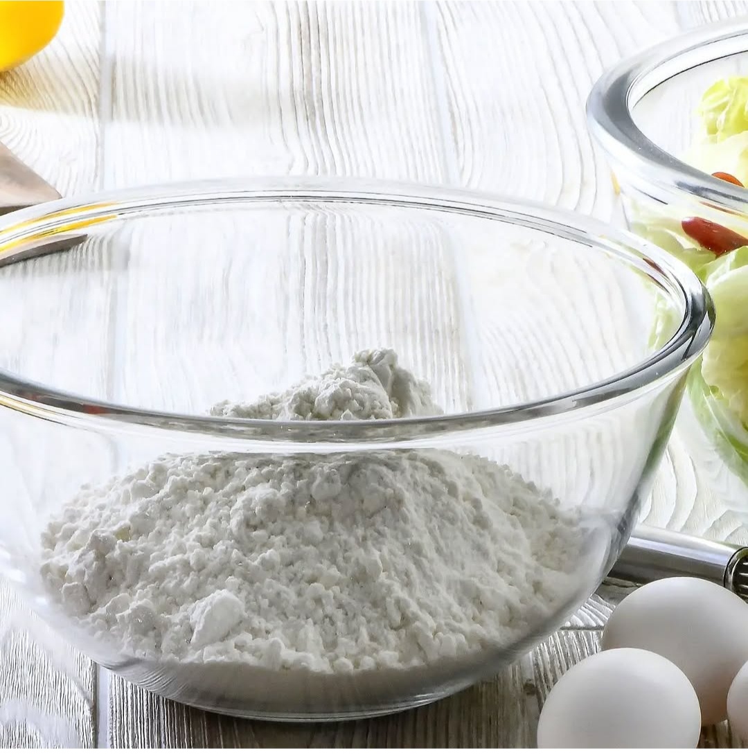 کاسه 28 ارکیده فله محصول زنگان