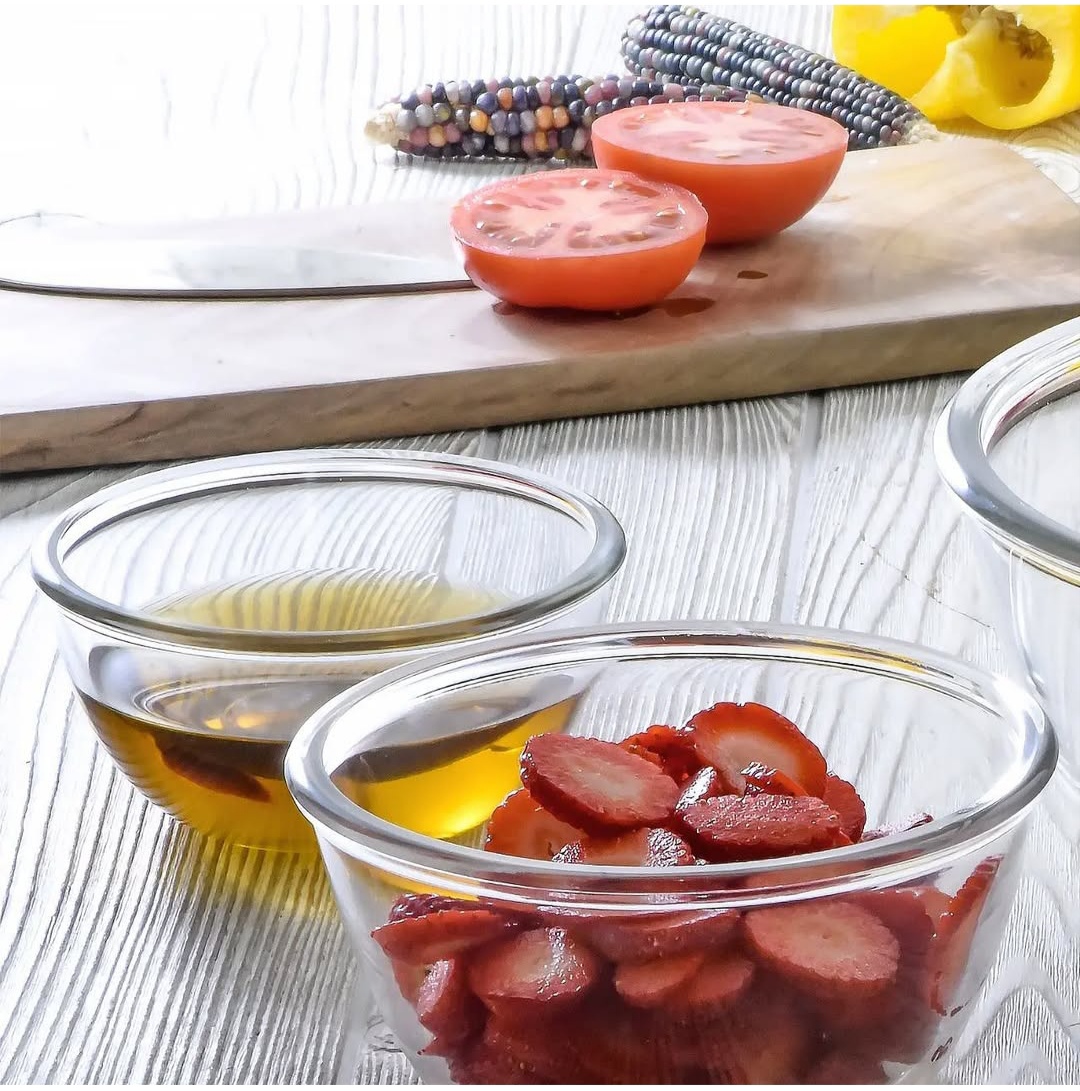 کاسه 28 ارکیده فله محصول زنگان