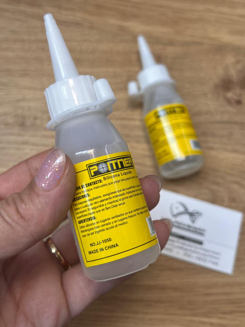 چسب پوینتر ۵۰میل