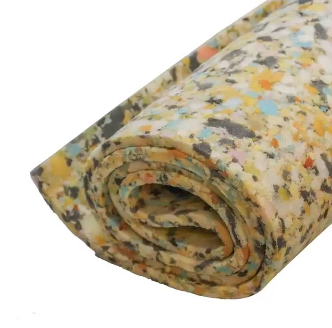 ابر میز مکش