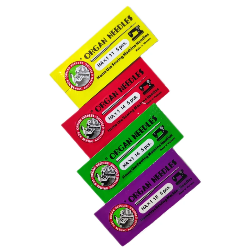 سوزن چرخ خانگی