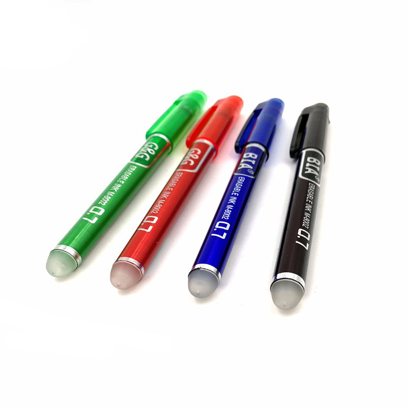 خودکار حرارتی