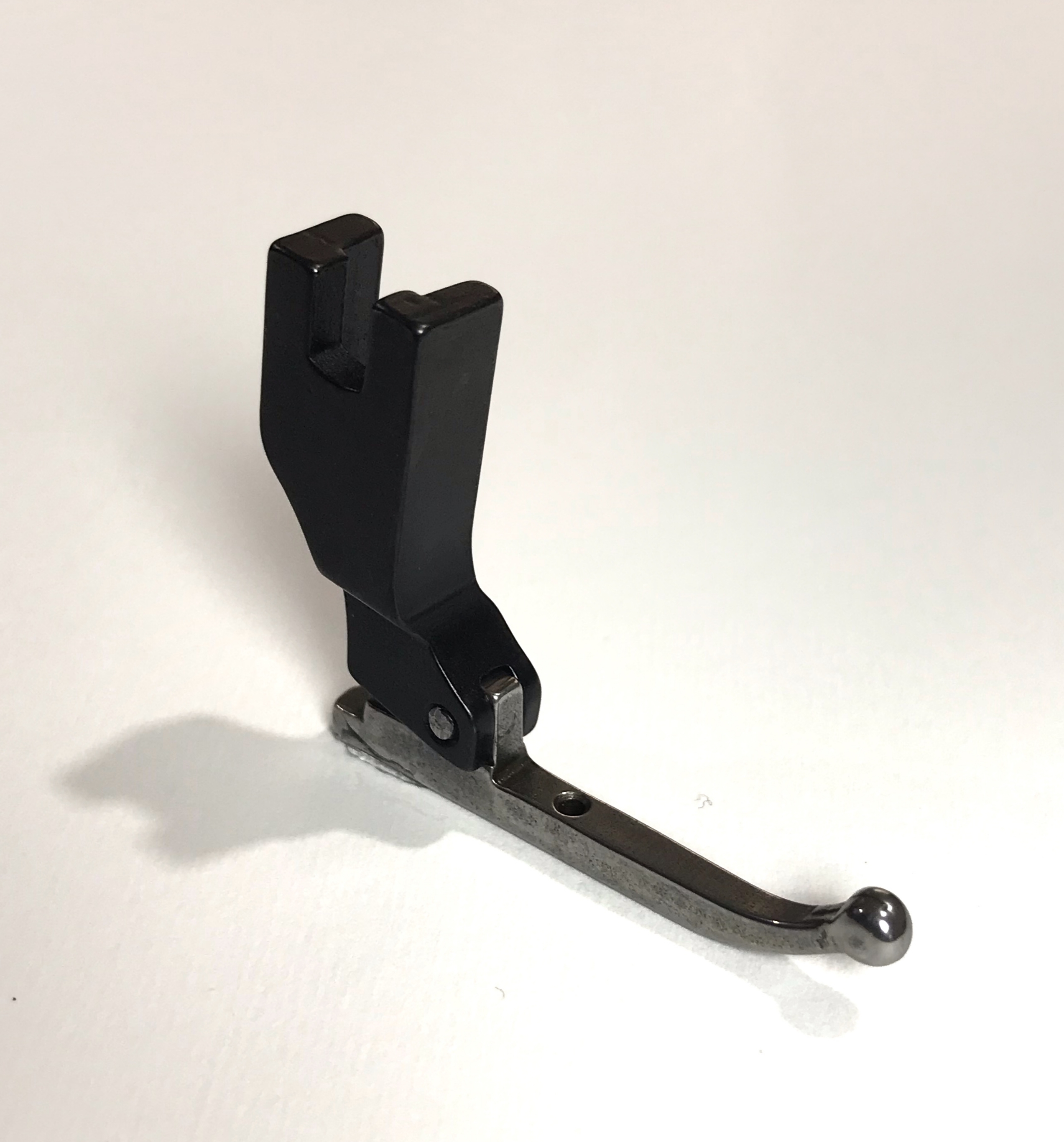 پایه چرخ یونیکورن