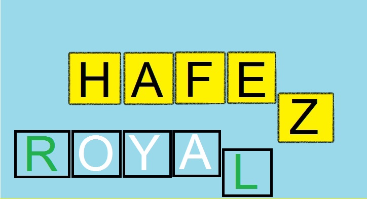 لوگو رویال داک