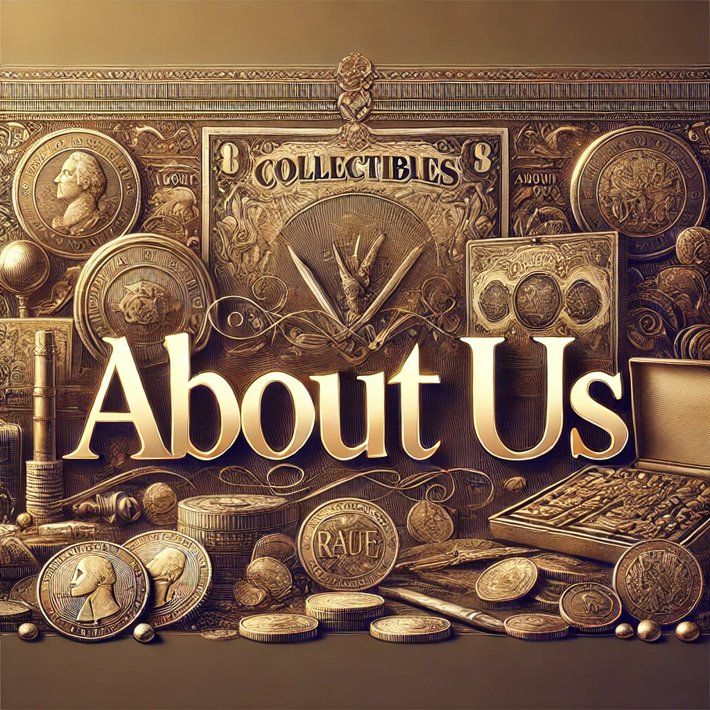 آنتیک سرای هیژا   /سکه/اسکناس/اشیا آنتیک