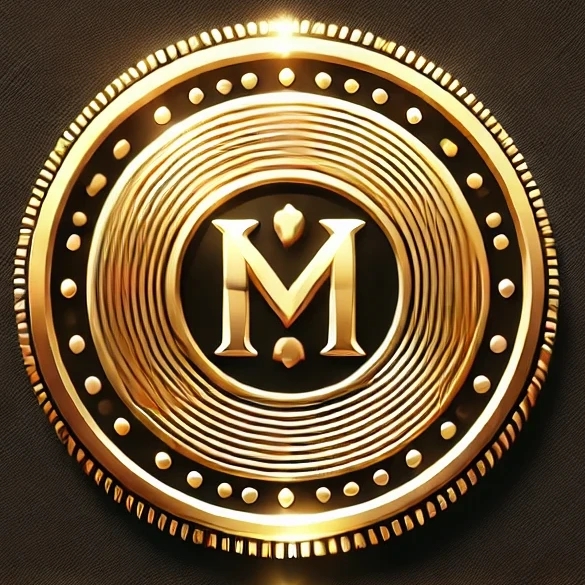 آنتیک سرای هیژا   /سکه/اسکناس/اشیا آنتیک