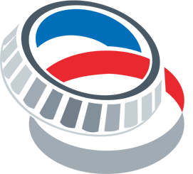 فروشگاه بلبرینگ من