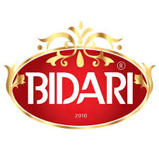 محصولات بیداری