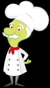 محصولات شیبابا