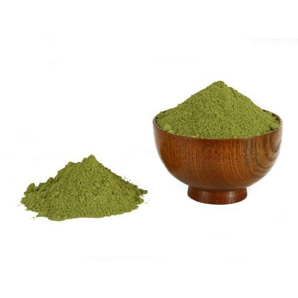 ادویه قرمه سبزی