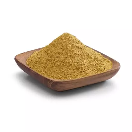 ادویه پلویی