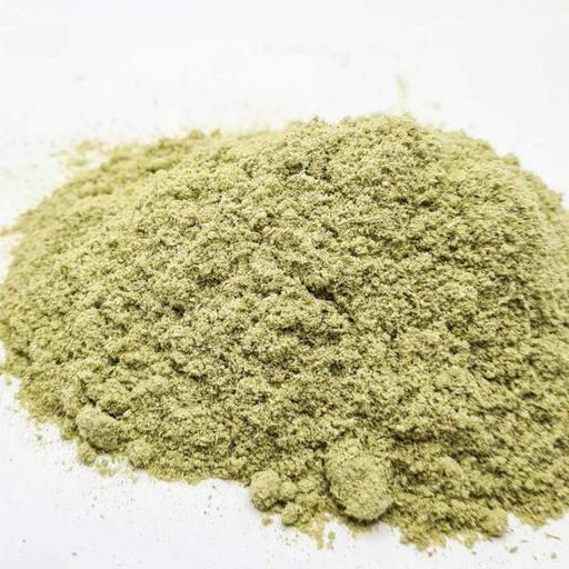 آویشن سابیده