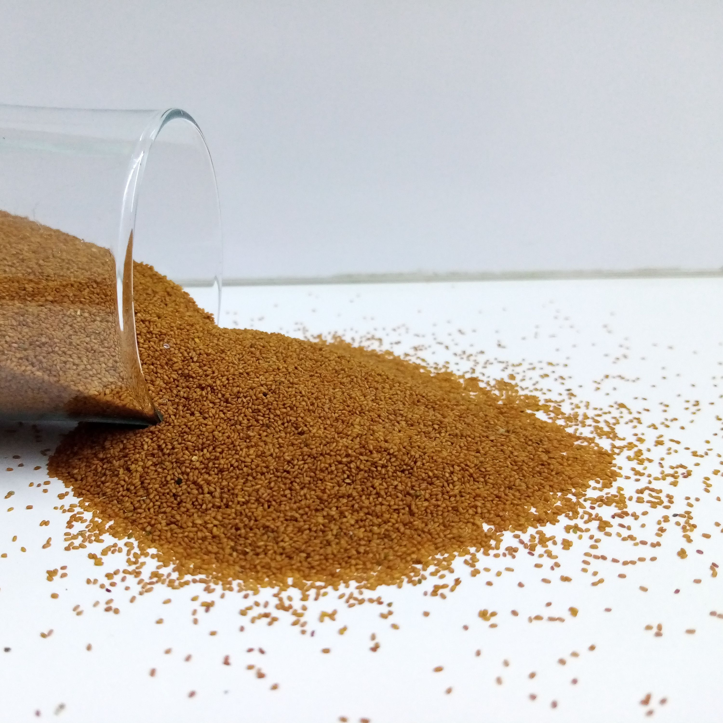 خاکشیر اعلاء