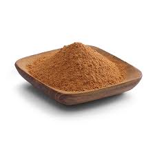 پودر دارچین