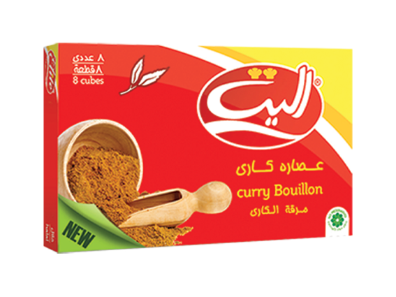 عصاره کاری الیت