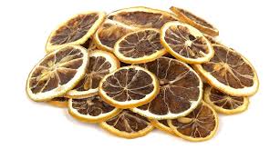 لیمو اسلایسی