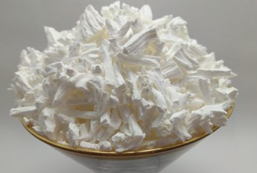 نشاسته گل درجه یک