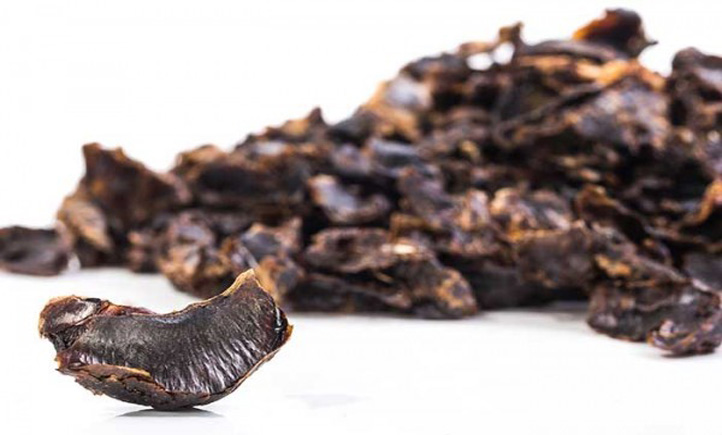 پر لیمو عمانی