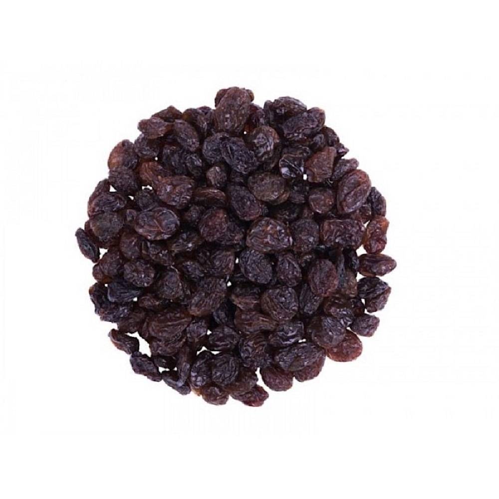 کشمش پلویی مشکی