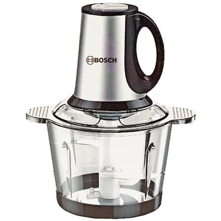 آیکون دسته خرد کن