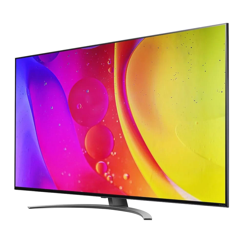 آیکون دسته تلویزیون