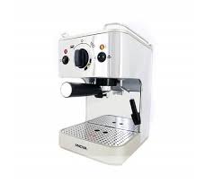 آیکون دسته قهوه ساز